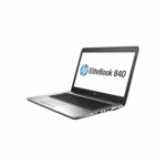 Pc Portable HP Elitebook 840 G3-i5-6300U-16 Go-256 Go 3