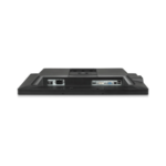 Ecran HP Z Display Z24i (24 pouces) 4