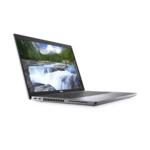 DELL Latitude 5420 i5-11éme | 16Go | 256Go SSD 3