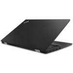 Lenovo ThinkPad L390 Core i5‑8365U 8 Go DDR4 SSD 256 Go 4