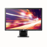 Ecran HP EliteDisplay E231 (23 pouces) 1