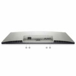 Dell S2721HN Écran 27" Full HD  cadre ultrafin (S2721HN) 4