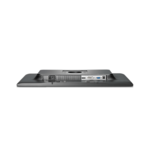 Ecran HP Compaq LA2006x (20 pouces) 5