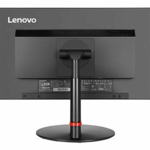 Ecran Lenovo ThinkVision T22i-10 (21.5') 3