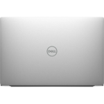 Pc Portable DELL PRECISION 5530 Core i9-8950HK 5