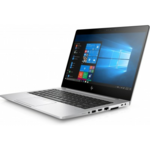 HP EliteBook 830 G5  i5-8350U | 8Go| 256Go 3