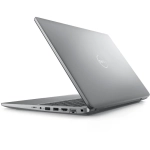 DELL Latitude 5550 ultra 7-155U 15,6"FHD 16 Go 512 Go SSD 5