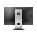 Ecran HP EliteDisplay E232 (23 Pouces) 4