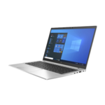 HP EliteBook 840 G8 – Core i7-1185G7, 16 Go RAM, SSD 256 Go, écran 14″ Full HD 2