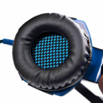 Casque gaming Kotion Each G2000 3