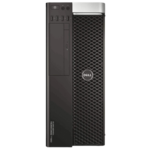 Station de travail Dell Precision T5810 P600 1