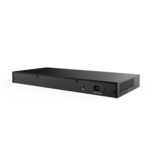 Netis ST3116 Switch Fast Ethernet 16 Ports 4