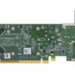 AMD Radeon R5 340  (2 Go VRAM) 2