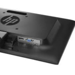 Ecran HP ProDisplay P202 (20 pouces) 4