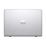 HP Elitebook 840 G3-i5-6300U-8 Go-256 Go 4