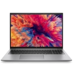 HP ZBook Firefly 15 G8 – Core i7-1165G7 • 16 Go RAM • 256 Go SSD • Intel Iris Xe Graphics 1