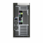 Dell Précision T7910  Nvidia Quadro P5000 (Remis à Neuf) 3
