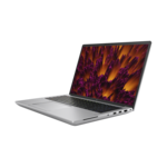 HP ZBook Fury 16 G10 ore i7-13700HX - 16Go DDR5-4800 MHz-1 To SSD-NVIDIA RTX A1000 3