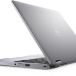 Dell Latitude 5320 2-in-1 - Intel I5 1145G7 -8GB Ram - SSD 256GB - 13,3 (X360 Tactile) 8
