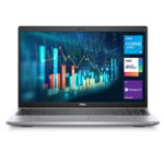 Dell Latitude 5520 Core i5-1135G7 (11 éme Géneration) 1