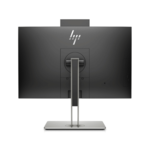 All-In-One HP EliteOne 800 G4 (I5-8500) 3