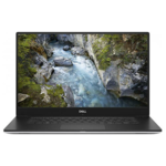 Pc Portable DELL PRECISION 5530 Core i9-8950HK 1