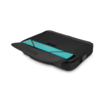 SAC Messenger ACTIV 15,6" (AVB06UF) 4