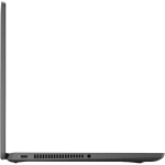 Dell Latitude 7330 – 13,3" FHD Tactile | Core i7-1255U | 16Go RAM | 256Go SSD | Windows 11 Pro 5