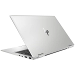 HP EliteBook x360 1040 G8 – Core i5-1135G7 • 8 Go RAM • 256 Go SSD • 14'' FHD Tactile Convertible 360° 5