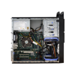 Station de travail Lenovo ThinkStation E31 (Remis à neuf) 3