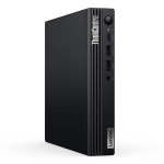 Lenovo ThinkCentre M70q Tiny i5-10400T – 8 Go – SSD NVMe 256 Go – Windows 11 Pro 1