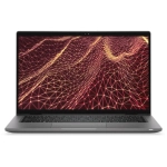 Dell Latitude 7430 (i7 12eme/16Go/256Go SSD) 1