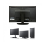 Ecran SAMSUNG B2240W (Remis à Neuf) 3
