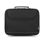 SAC Messenger ACTIV 15,6" (AVB06UF) 2
