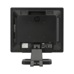 Ecran HP ProDisplay P17a (17 Pouces) 4