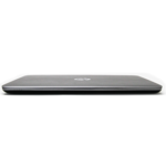 Pc Portable HP Elitebook 840 G3 i5-6200U/8GB/500GB HDD 6