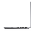 DELL Latitude 5420 i5-11éme | 16Go | 256Go SSD 6