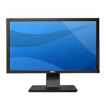 Ecran DELL P2211HT (21.5 Pouces) 1
