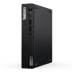 Lenovo ThinkCentre M70q Tiny i5-10400T – 8 Go – SSD NVMe 256 Go – Windows 11 Pro 2