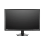 Ecran Lenovo ThinkVision T2324dC (23 pouces) 2