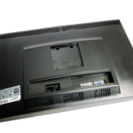 Ecran SAMSUNG B2240W (Remis à Neuf) 4
