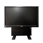Pc Gamer AOC E2270S (GEFORCE GT 710) 1