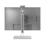 Ecran HP EliteDisplay E243m (24 Pouces) 3