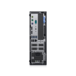 Dell Optiplex 7060 SFF i7 8éme 3