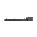 Station  d'acceuil Lenovo thinkpad ultra 3