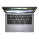 DELL Latitude 5420 i5-11éme | 16Go | 256Go SSD 9