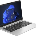 HP EliteBook 630 G10  Intel Core i5-1345U  16 Go 256 Go SSD 3