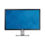 Ecran Dell P2314HD (23 pouces) 2