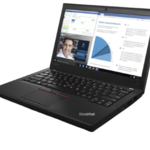 Pc Portable Lenovo Thinkpad X260 i5-6300U/8 Go/256 Go SSD 3
