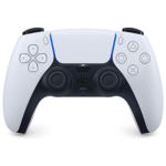 Sony PlayStation 5 Digital Edition  2*manette sans fil  Occasion 2